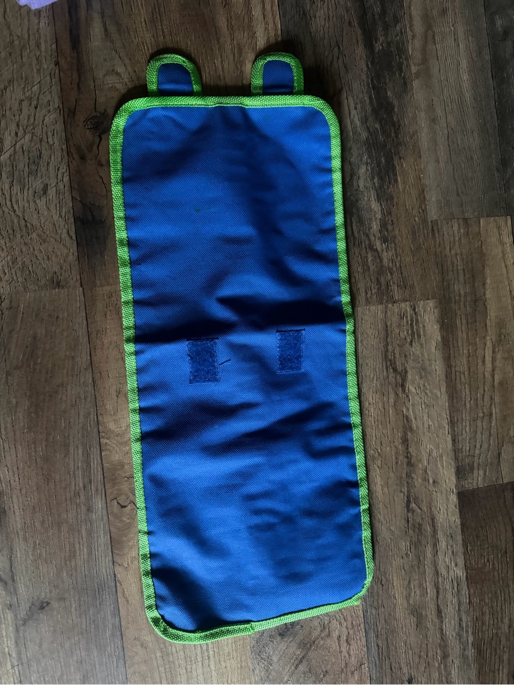 Pencil pouch - Picture 6 of 6
